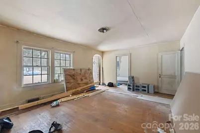 511 Raeford Avenue, Lexington, NC 27292 - Photo 5