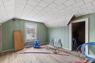 511 Raeford Avenue, Lexington, NC 27292 - Photo 11