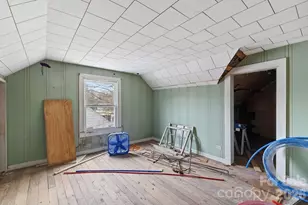 511 Raeford Ave, Lexington, NC 27292 - Photo 11