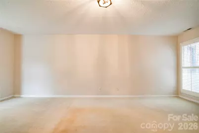 97-1 Edgemont Avenue, Shelby, NC 28150 - Photo 5