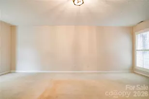 97-1 Edgemont Ave, Shelby, NC 28150 - Photo 5