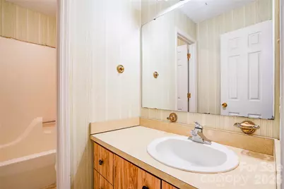 97-1 Edgemont Avenue, Shelby, NC 28150 - Photo 15