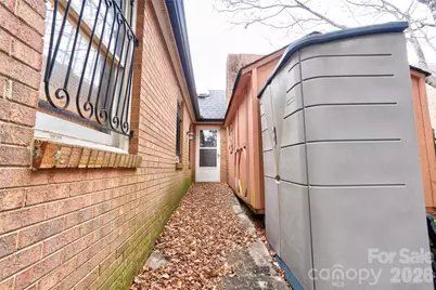 97-1 Edgemont Avenue, Shelby, NC 28150 - Photo 19