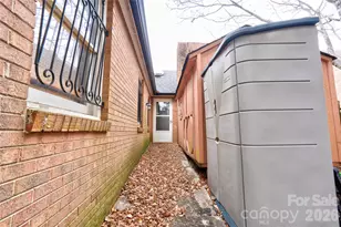 97-1 Edgemont Ave, Shelby, NC 28150 - Photo 19