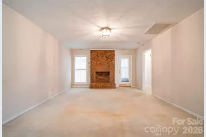 97-1 Edgemont Avenue, Shelby, NC 28150 - Photo 3