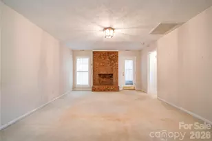 97-1 Edgemont Ave, Shelby, NC 28150 - Photo 3