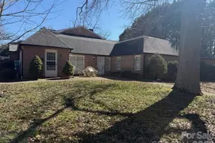 97-1 Edgemont Ave, Shelby, NC 28150 - Photo 1