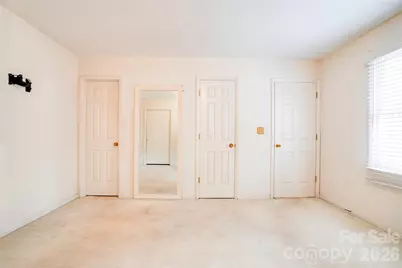 97-1 Edgemont Avenue, Shelby, NC 28150 - Photo 13