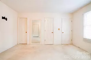 97-1 Edgemont Ave, Shelby, NC 28150 - Photo 13