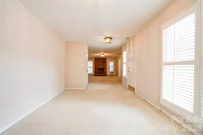 97-1 Edgemont Avenue, Shelby, NC 28150 - Photo 7