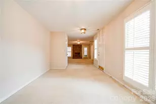 97-1 Edgemont Ave, Shelby, NC 28150 - Photo 7