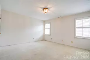 97-1 Edgemont Ave, Shelby, NC 28150 - Photo 17