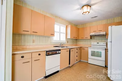 97-1 Edgemont Avenue, Shelby, NC 28150 - Photo 9