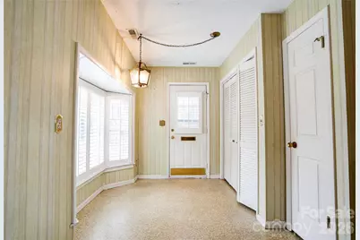 97-1 Edgemont Avenue, Shelby, NC 28150 - Photo 11