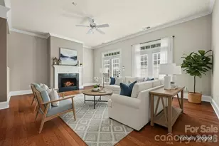 8408 Indigo Row, Charlotte, NC 28277 - Photo 15