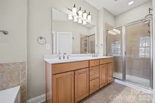 8408 Indigo Row, Charlotte, NC 28277 - Photo 21