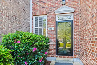 8408 Indigo Row, Charlotte, NC 28277 - Photo 3