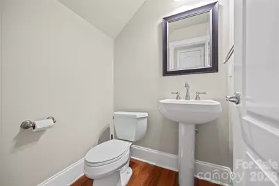 8408 Indigo Row, Charlotte, NC 28277 - Photo 17