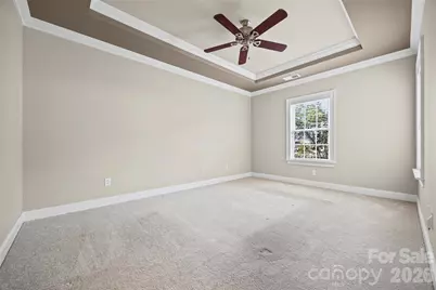 8408 Indigo Row, Charlotte, NC 28277 - Photo 17