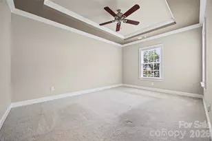 8408 Indigo Row, Charlotte, NC 28277 - Photo 17