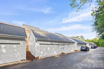 8408 Indigo Row, Charlotte, NC 28277 - Photo 35