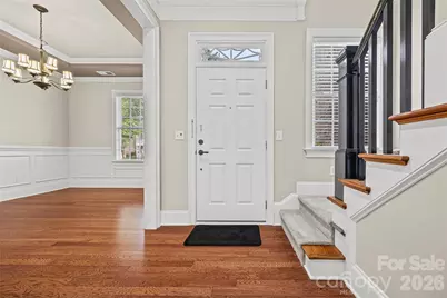 8408 Indigo Row, Charlotte, NC 28277 - Photo 3