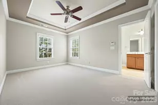 8408 Indigo Row, Charlotte, NC 28277 - Photo 19