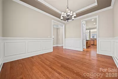 8408 Indigo Row, Charlotte, NC 28277 - Photo 5