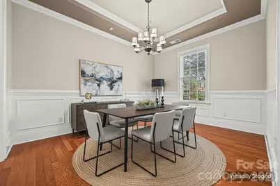 8408 Indigo Row, Charlotte, NC 28277 - Photo 5