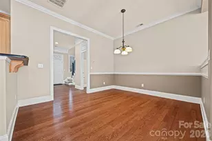 8408 Indigo Row, Charlotte, NC 28277 - Photo 9