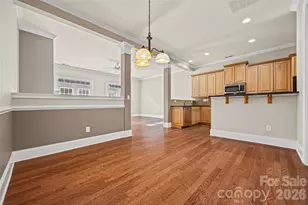 8408 Indigo Row, Charlotte, NC 28277 - Photo 9