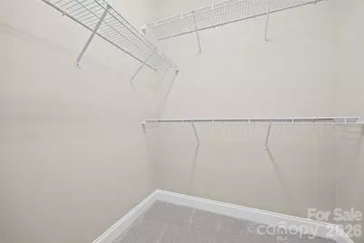 8408 Indigo Row, Charlotte, NC 28277 - Photo 23