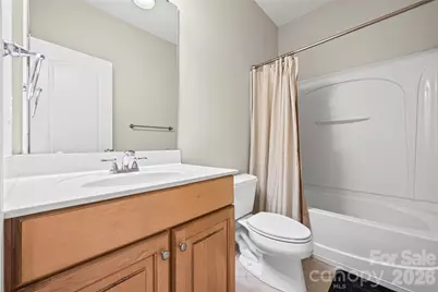 8408 Indigo Row, Charlotte, NC 28277 - Photo 31