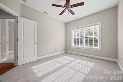 8408 Indigo Row, Charlotte, NC 28277 - Photo 27