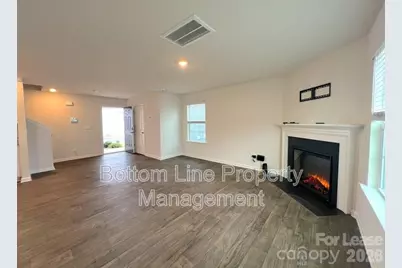 1603 Blue Velvet Lane, Dallas, NC 28034 - Photo 3