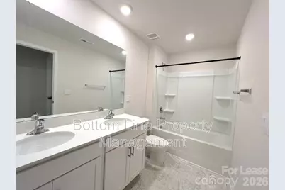 1603 Blue Velvet Lane, Dallas, NC 28034 - Photo 19