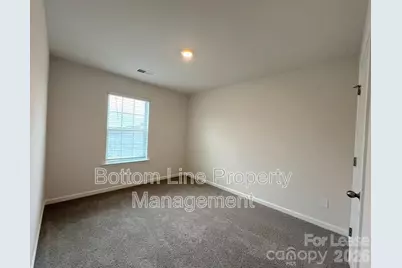 1603 Blue Velvet Lane, Dallas, NC 28034 - Photo 15