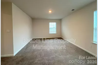 1603 Blue Velvet Lane, Dallas, NC 28034 - Photo 11