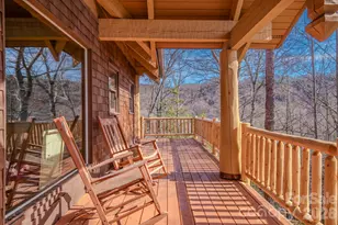 277 Long Ridge Rd, Old Fort, NC 28762 - Photo 39