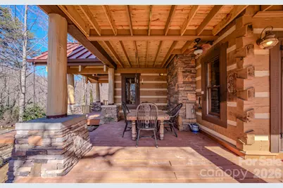 277 Long Ridge Road #882, 889, Old Fort, NC 28762 - Photo 19