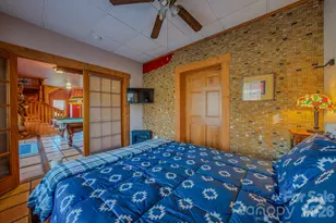 277 Long Ridge Rd, Old Fort, NC 28762 - Photo 31