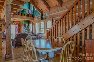 277 Long Ridge Rd, Old Fort, NC 28762 - Photo 27