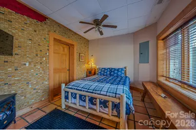 277 Long Ridge Road #882, 889, Old Fort, NC 28762 - Photo 29