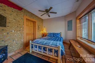 277 Long Ridge Rd, Old Fort, NC 28762 - Photo 29