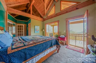 277 Long Ridge Rd, Old Fort, NC 28762 - Photo 35