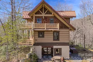 277 Long Ridge Rd, Old Fort, NC 28762 - Photo 7