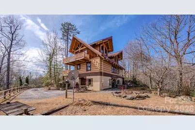 277 Long Ridge Road #882, 889, Old Fort, NC 28762 - Photo 13