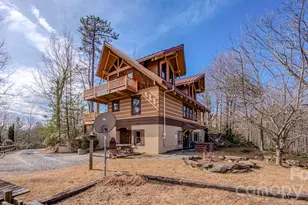 277 Long Ridge Rd, Old Fort, NC 28762 - Photo 13