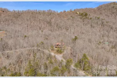 277 Long Ridge Road #882, 889, Old Fort, NC 28762 - Photo 3