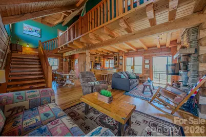 277 Long Ridge Road #882, 889, Old Fort, NC 28762 - Photo 23